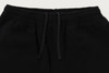 Picture No.8 of BAPE COLLEGE STRAIGHT SWEAT PANTS 1M80-252-305