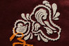 Picture No.3 of BAPE PAISLEY PATTERN APE HEAD SOUVENIR JACKET 1M80-240-308