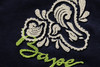 Picture No.8 of BAPE PAISLEY PATTERN APE HEAD SOUVENIR JACKET 1M80-240-308