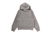 Picture No.2 of BAPE COLLEGE ZIP HOODIE 1M30-215-315