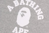 Picture No.3 of BAPE COLLEGE PULLOVER HODDIE 1M80-214-301