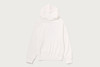 Picture No.5 of BAPE COLLEGE PULLOVER HODDIE 1M80-214-301