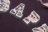 Picture No.6 of BAPE TIGER CAMO BAPE LOGO PULLOVER HOODIE 1M80-214-303