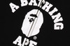 Picture No.3 of BAPE COLLEGE OVERSIZED ZIP HOODIE 1M80-215-313