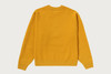 Picture No.5 of BAPE COLLEGE FUR LOGO SWEATER 1M80-220-301