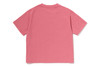 Picture No.5 of BAPE COLOR STUD COLLEGE MINI TEE 1M80-209-304