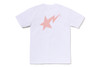Picture No.2 of BAPE COLOR DENIM BAPESTA TEE 1M80-210-027