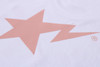 Picture No.4 of BAPE COLOR DENIM BAPESTA TEE 1M80-210-027