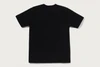 Picture No.4 of BAPE BAPE PEAR TEE 1M80-210-037