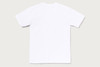 Picture No.2 of BAPE BUBBLE KATAKANA TEE 1M80-210-035