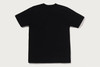 Picture No.5 of BAPE CRYSTAL STONE BAPE LOGO TEE 1M80-210-036