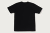 Picture No.4 of BAPE MILOGRAM SWEETS BY BATHING APE TEE 1M80-210-023