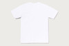 Picture No.4 of BAPE TIGER CAMO COLLEGE TEE 1M80-210-021