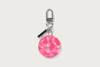 Picture No.2 of BAPE COLOR CAMO BUSY WORKS SYNTHETIC KEYCHAIN 1M80-182-001