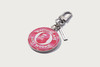Picture No.3 of BAPE COLOR CAMO BUSY WORKS SYNTHETIC KEYCHAIN 1M80-182-001