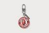 Picture No.7 of BAPE COLOR CAMO BUSY WORKS SYNTHETIC KEYCHAIN 1M80-182-001