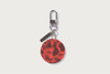 Picture No.8 of BAPE COLOR CAMO BUSY WORKS SYNTHETIC KEYCHAIN 1M80-182-001