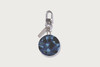 Picture No.11 of BAPE COLOR CAMO BUSY WORKS SYNTHETIC KEYCHAIN 1M80-182-001