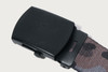 Picture No.7 of BAPE COLOR CAMO GI BELT 1M80-188-001