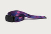 Picture No.9 of BAPE COLOR CAMO GI BELT 1M80-188-001