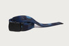 Picture No.13 of BAPE COLOR CAMO GI BELT 1M80-188-001