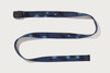 Picture No.14 of BAPE COLOR CAMO GI BELT 1M80-188-001