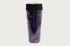 Picture No.2 of BAPE COLOR CAMO TUMBLER 1M80-193-002