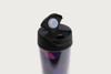 Picture No.3 of BAPE COLOR CAMO TUMBLER 1M80-193-002