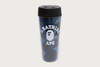 Picture No.7 of BAPE COLOR CAMO TUMBLER 1M80-193-002