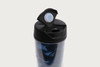 Picture No.9 of BAPE COLOR CAMO TUMBLER 1M80-193-002