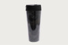 Picture No.11 of BAPE COLOR CAMO TUMBLER 1M80-193-002