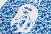 Picture No.3 of BAPE BAPE SENTO ABC CAMO NOREN 1M72-192-001