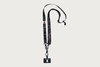 Picture No.1 of BAPE COLOR CAMO SMARTPHONE SHOULDER STRAP MOBILE 1M70-182-025