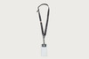 Picture No.2 of BAPE COLOR CAMO SMARTPHONE SHOULDER STRAP MOBILE 1M70-182-025