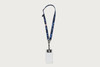 Picture No.4 of BAPE COLOR CAMO SMARTPHONE SHOULDER STRAP MOBILE 1M70-182-025