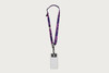 Picture No.6 of BAPE COLOR CAMO SMARTPHONE SHOULDER STRAP MOBILE 1M70-182-025