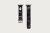Picture No.5 of BAPE COLOR CAMO NATO BAND MOBILE 1M70-182-023