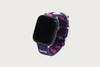 Picture No.7 of BAPE COLOR CAMO NATO BAND MOBILE 1M70-182-023