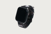 Picture No.9 of BAPE COLOR CAMO NATO BAND MOBILE 1M70-182-023