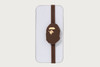 Picture No.3 of BAPE APE HEAD SMARTPHONE BAND MOBILE 1M70-182-024
