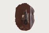Picture No.6 of BAPE APE HEAD SMARTPHONE BAND MOBILE 1M70-182-024