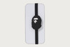 Picture No.7 of BAPE APE HEAD SMARTPHONE BAND MOBILE 1M70-182-024