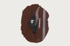 Picture No.8 of BAPE APE HEAD SMARTPHONE BAND MOBILE 1M70-182-024
