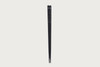 Picture No.1 of BAPE CHOPSTICKS & CHOPSTICKS BAG 1M80-193-005