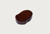 Picture No.2 of BAPE APE HEAD CHOPSTICK REST 1M80-193-006