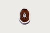Picture No.3 of BAPE APE HEAD CHOPSTICK REST 1M80-193-006