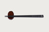 Picture No.4 of BAPE APE HEAD CHOPSTICK REST 1M80-193-006