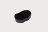 Picture No.6 of BAPE APE HEAD CHOPSTICK REST 1M80-193-006