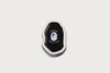 Picture No.7 of BAPE APE HEAD CHOPSTICK REST 1M80-193-006