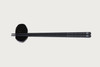 Picture No.8 of BAPE APE HEAD CHOPSTICK REST 1M80-193-006